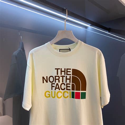 Gucci t shirt price in south africa